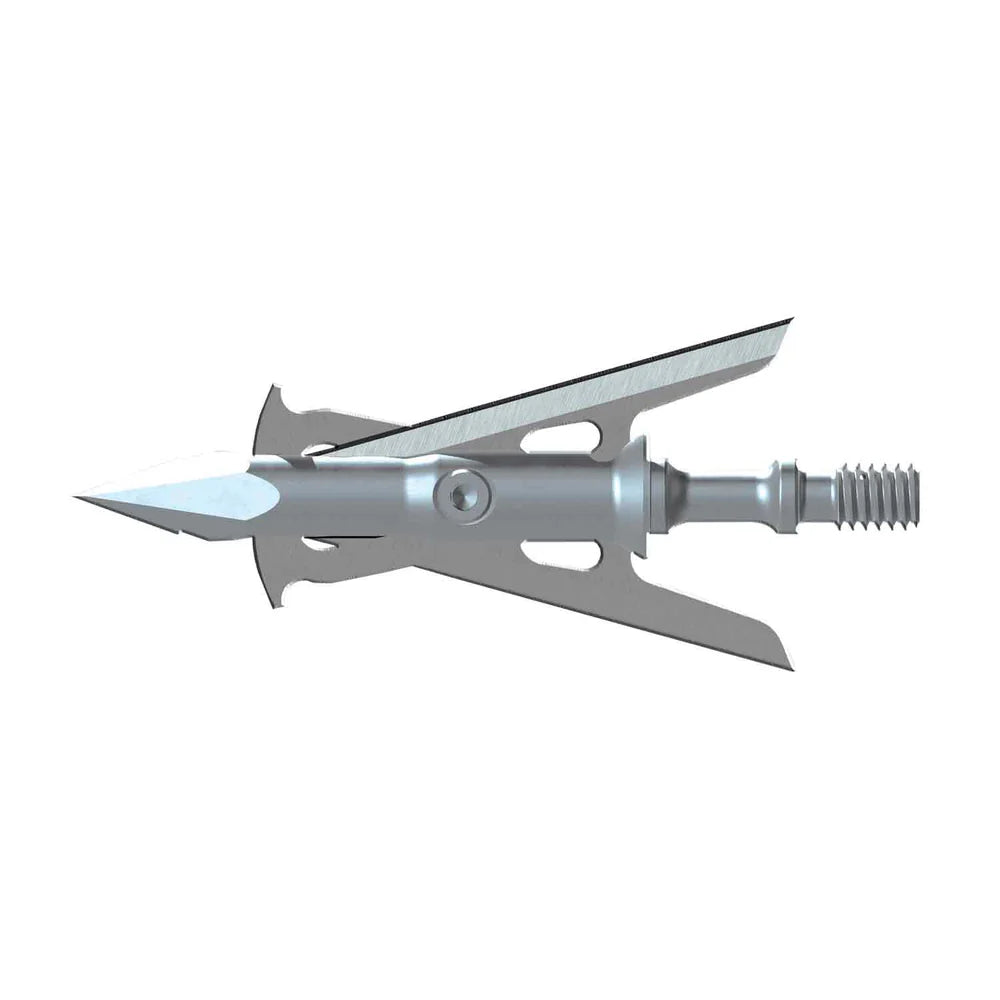 G5 T2 2-Blade Expandable Broadhead