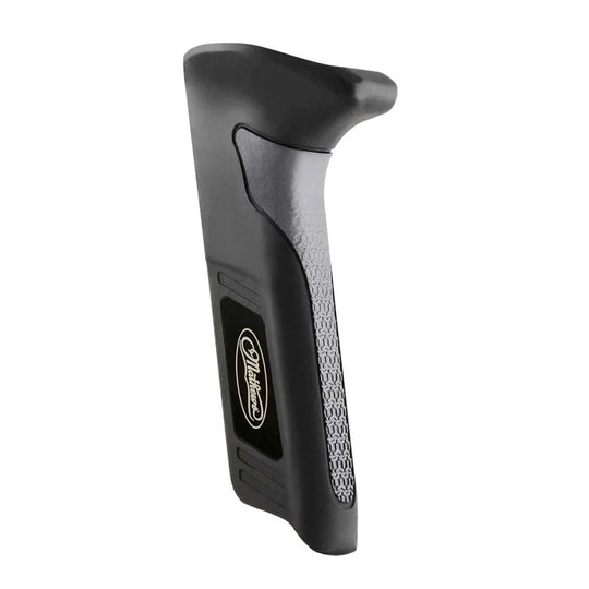 Mathews Bond Grip