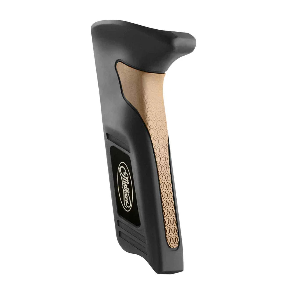 Mathews Bond Grip