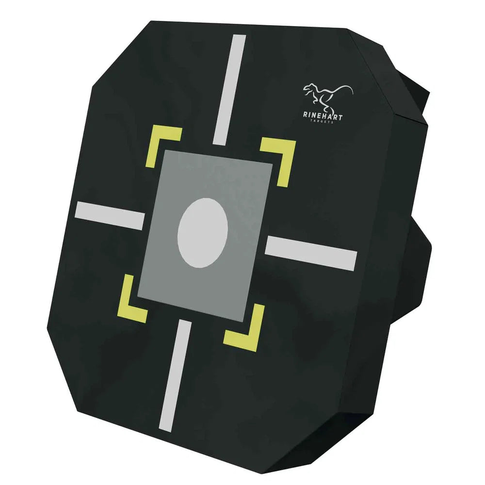 Rinehart TAC Long Range Target System 36"