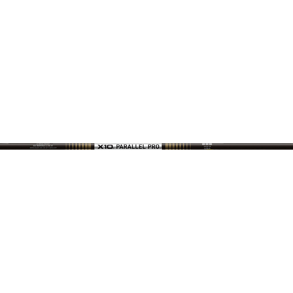 Easton X10 Parallel Pro