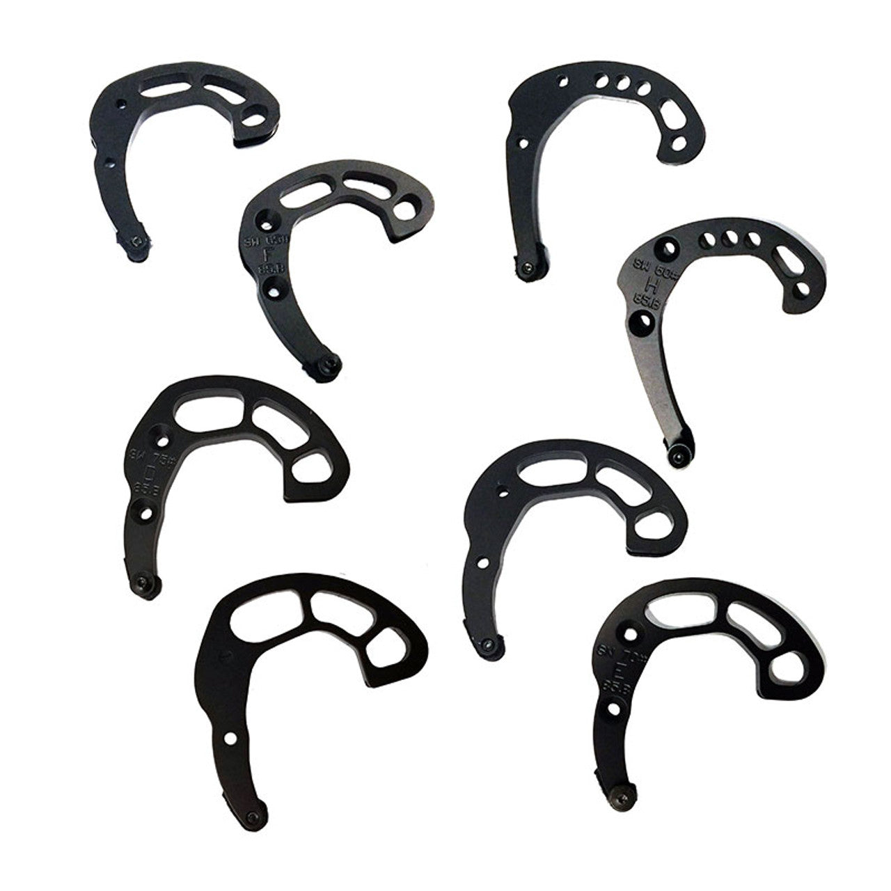 Kwb by Lame de scie pour scie à ruban (2 320 x 13 x 0,65 mm, pour