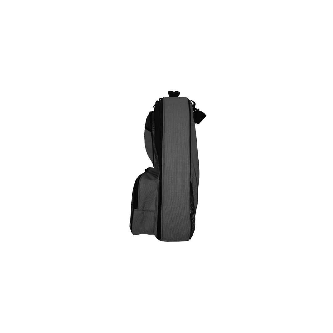 Custom bow case deals