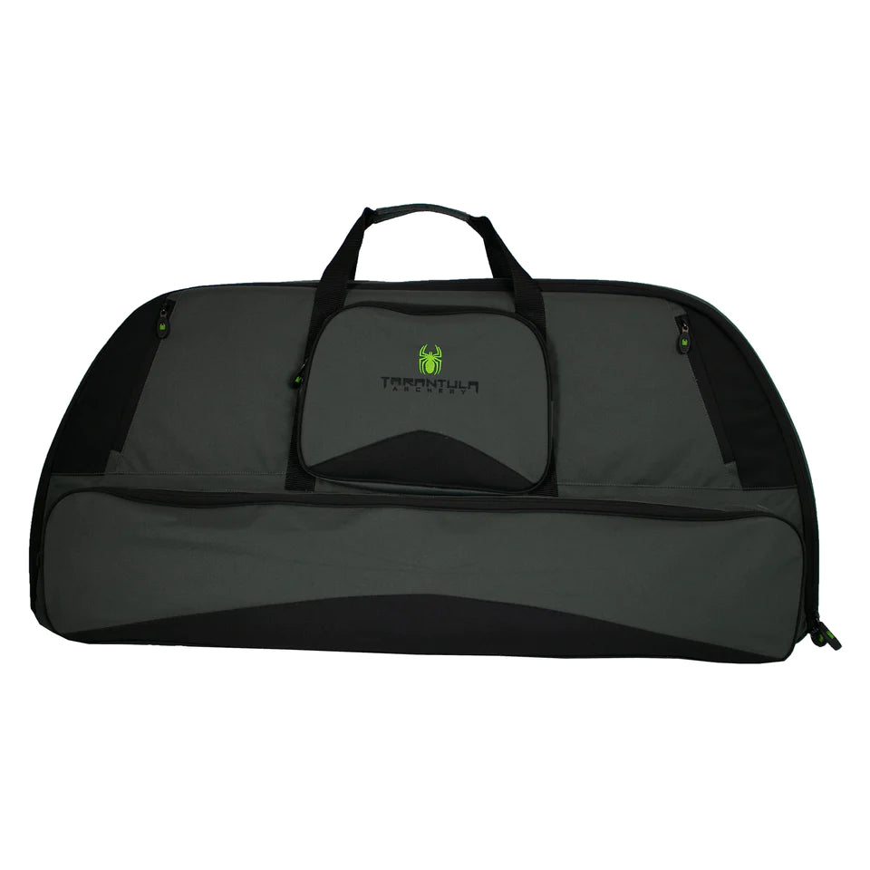 cca tackle bag Tarantula Custom Pro Bow Case – Central Coast Archery Shimano Bantam Curado 200 The EGO Kryptek Tactical Shock Color:Slate