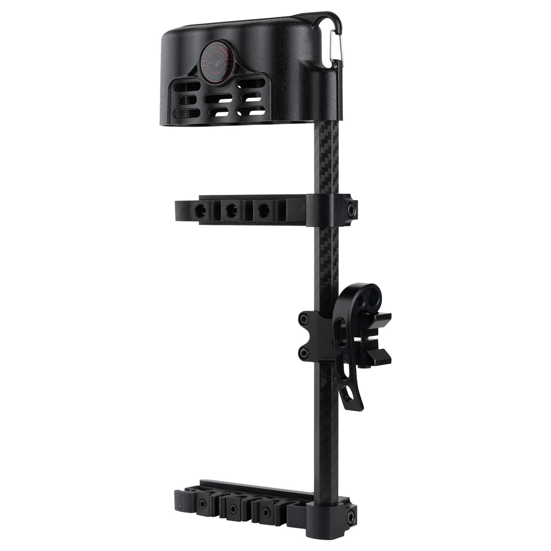 Tightspot CENTERMASS 4 ARROW quiver