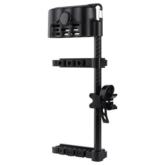Tightspot CENTERMASS 4 ARROW quiver