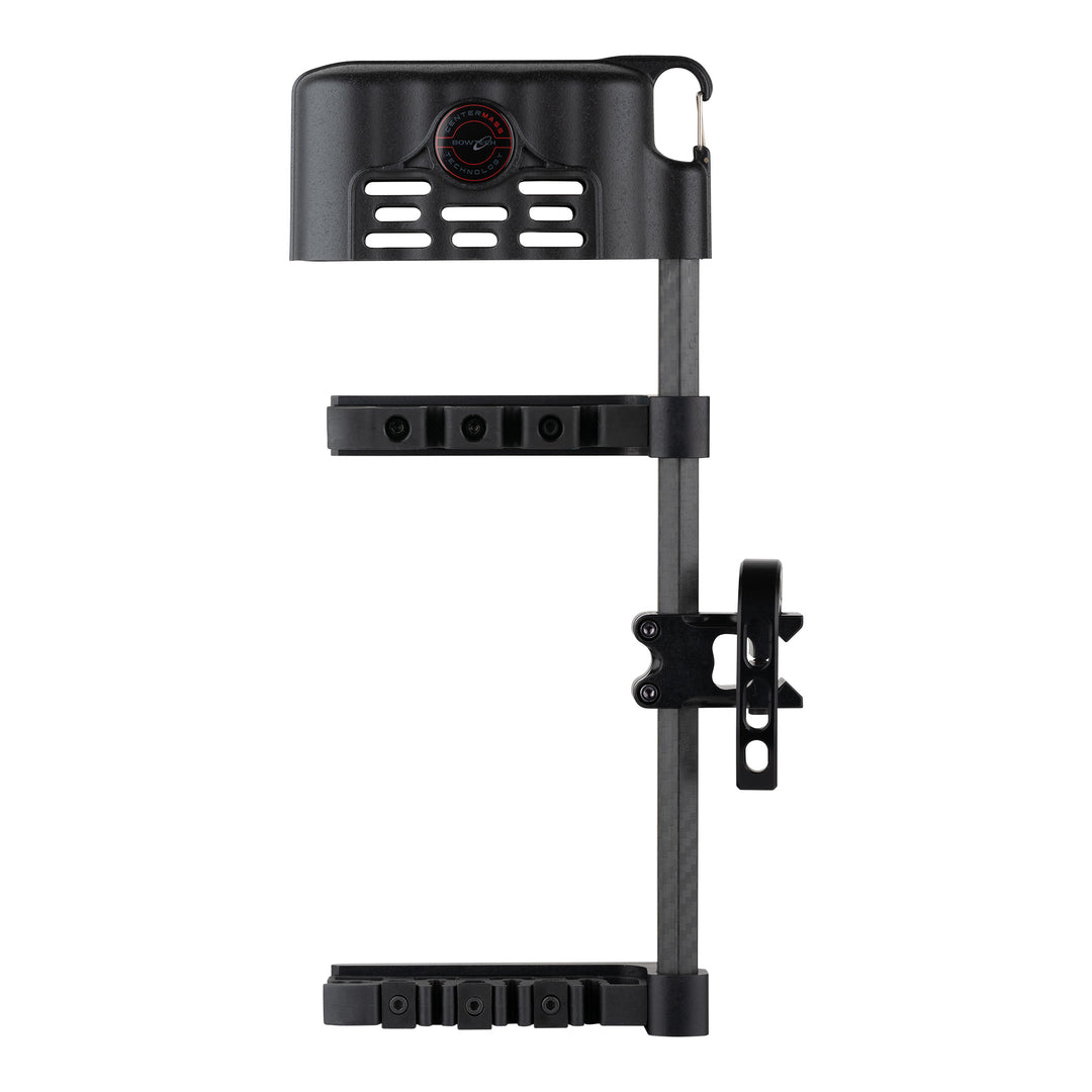 Tightspot CENTERMASS 4 ARROW quiver