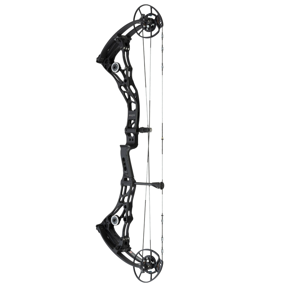 Bowtech Core SR Compound Hunting Bow