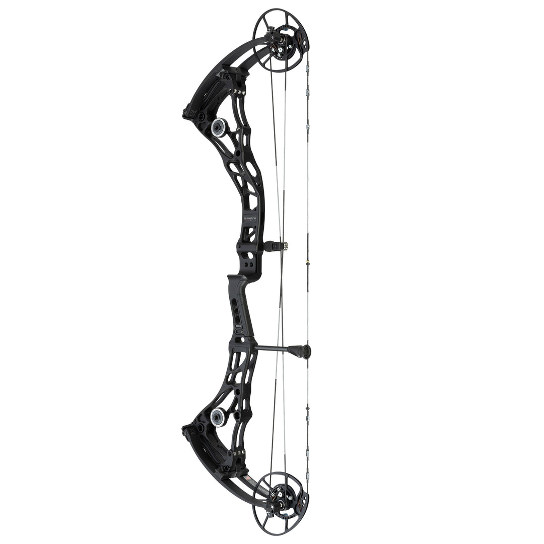 Bowtech Core SR Compound Hunting Bow