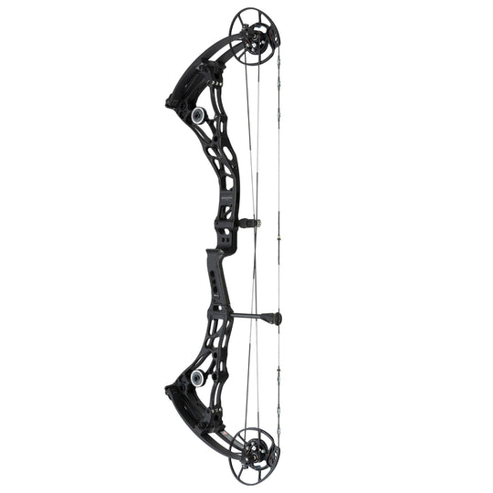 Bowtech Core SR Compound Hunting Bow