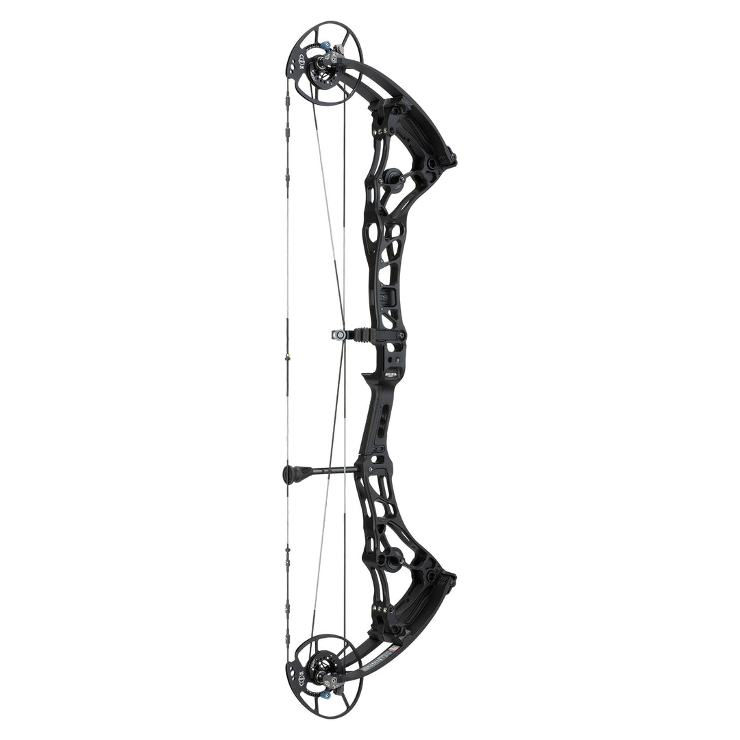 Bowtech Core SR Compound Hunting Bow