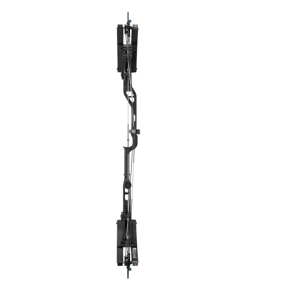 Bowtech Core SR Compound Hunting Bow
