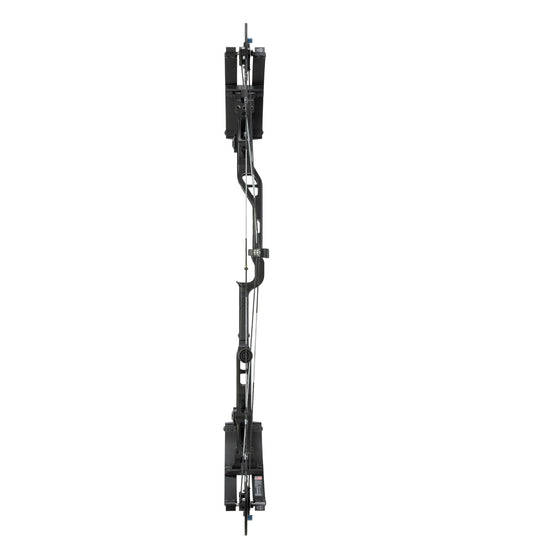 Bowtech Core SR Compound Hunting Bow