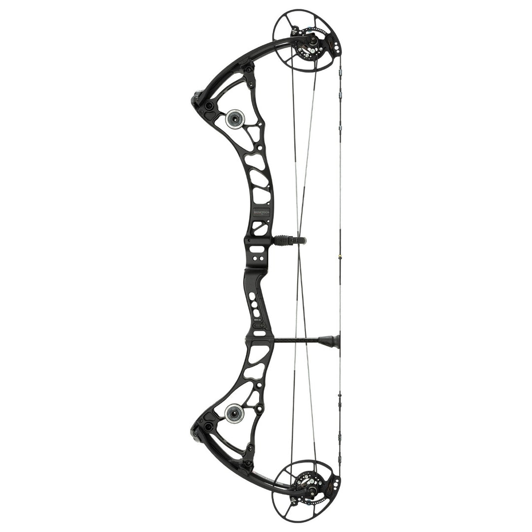 Bowtech Core SR Compound Hunting Bow