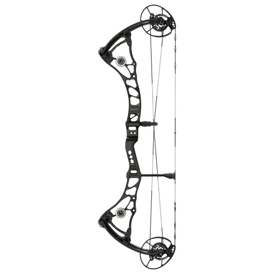 Bowtech Core SR Compound Hunting Bow