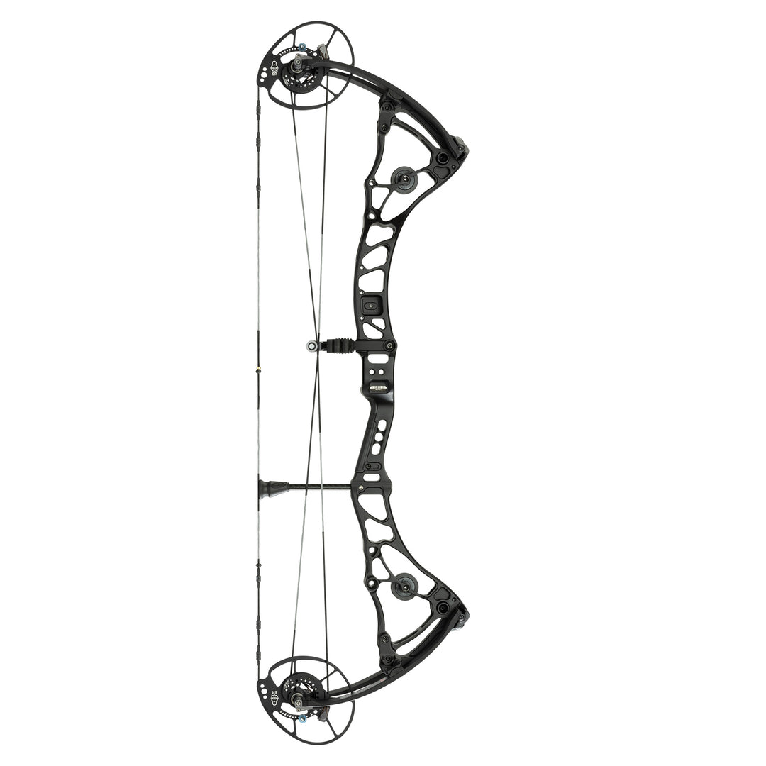 Bowtech Core SR Compound Hunting Bow