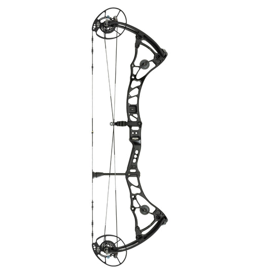 Bowtech Core SR Compound Hunting Bow