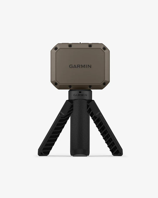GARMIN XERO® C1 PRO CHRONOGRAPH