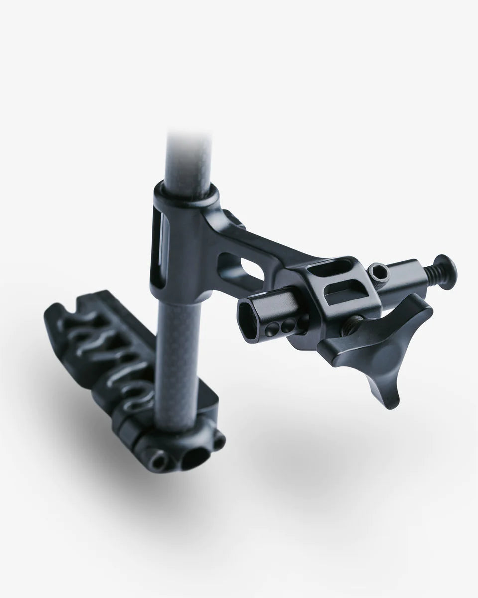 Hoyt Carbon SuperLite Quiver (QD 4 Arrow) – Central Coast