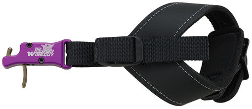 Spot Hogg Wise Guy With Buckle