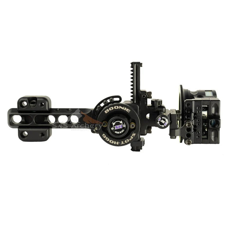 Spot Hogg Boonie 5-Pin