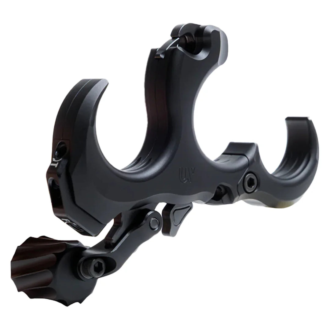 Icon Ultraview ULTRAVIEW UV Button 2 – Central Coast Archery
