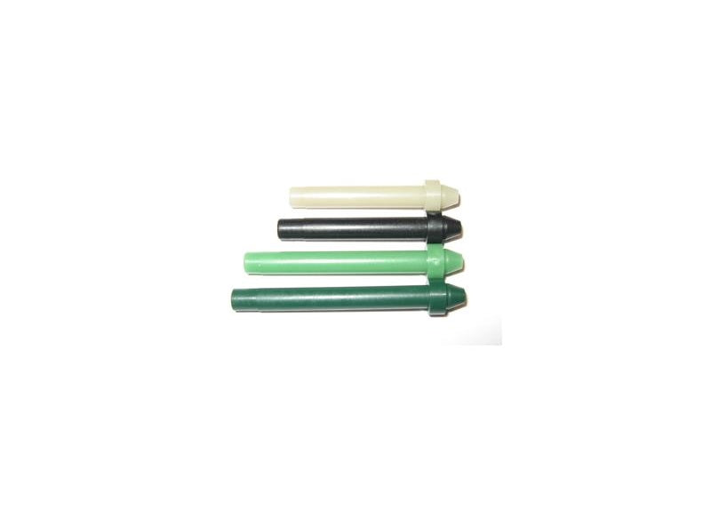 Beiter Plunger pin