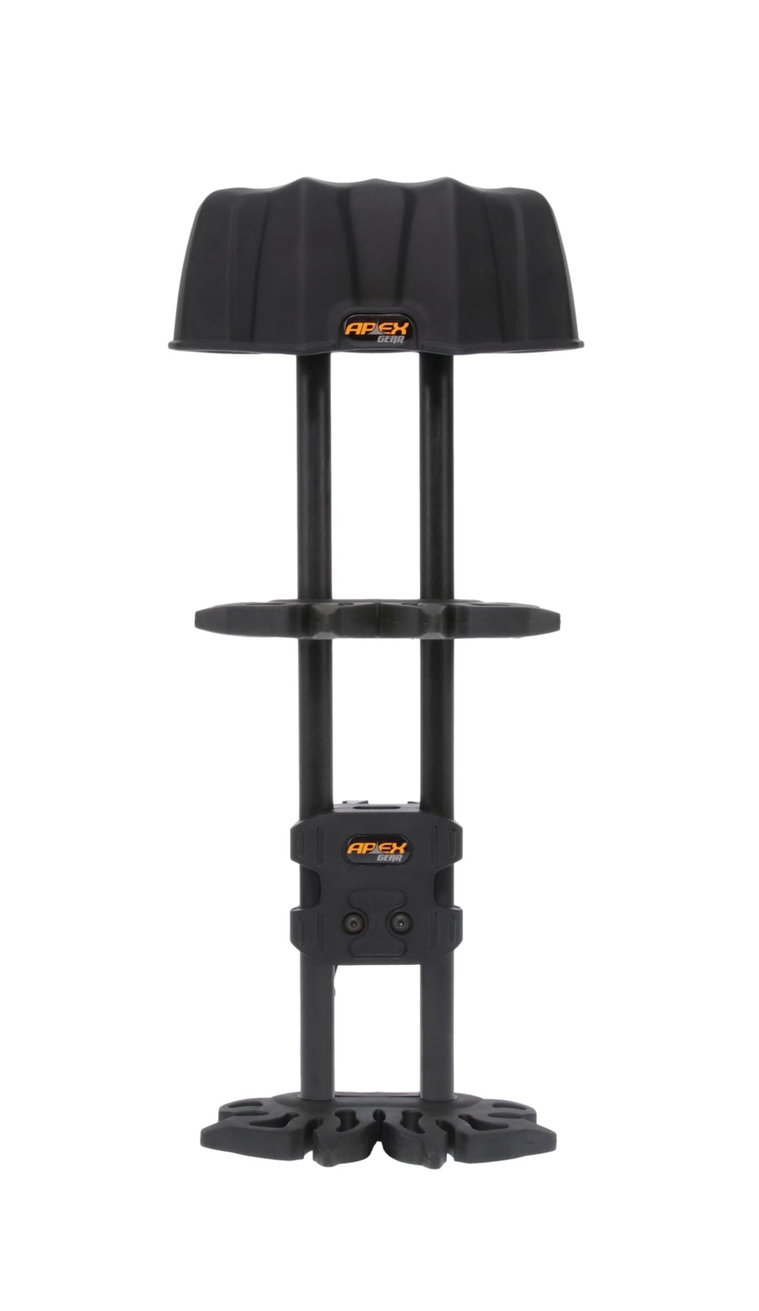 Apex Reactor 5 Arrow Quiver