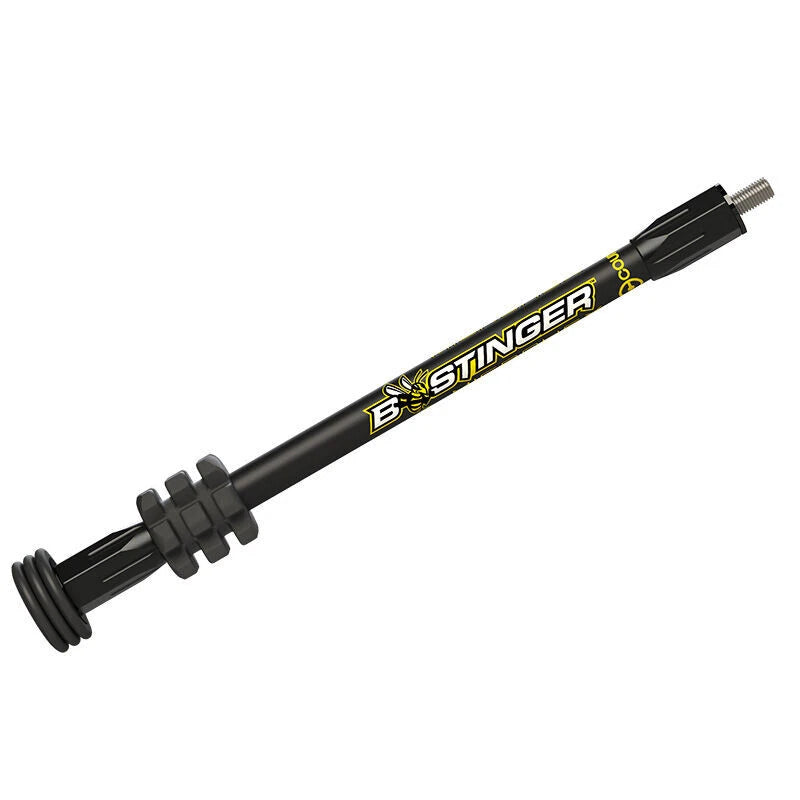 Bee Stinger Microhex 15" Stabilizer