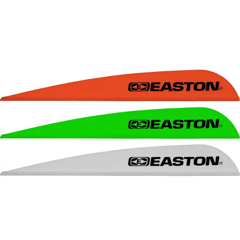 Easton Diamond Vanes 100pk