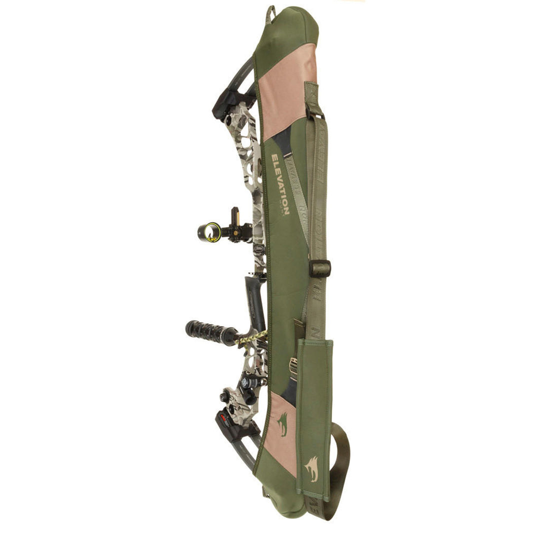 Elevation Quick Release Bow Sling