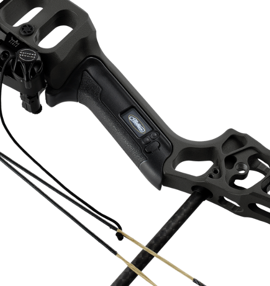 Mathews SHOT SENSE