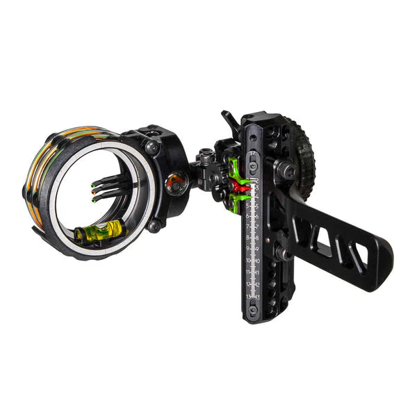 Axcel Driver Sight