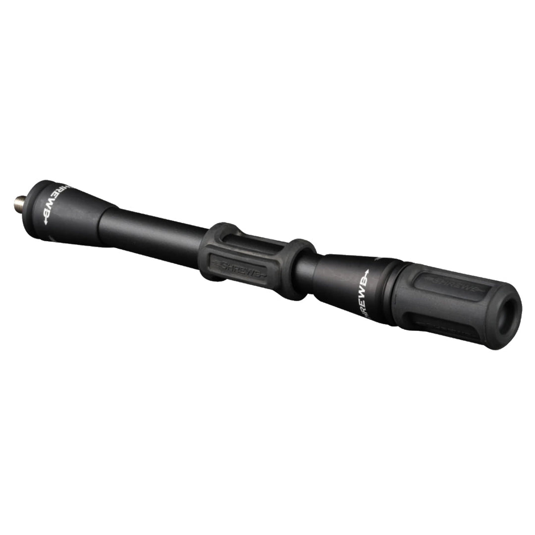 Shrewd 9" Vantage Stabilizer