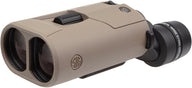 Sig Sauer Zulu6 HDX OIS Binocular 12x42mm Image Stabilized