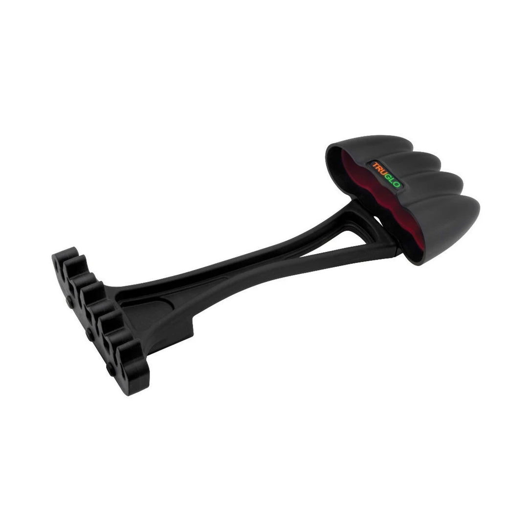 Truglo Tuff Loc 4 Arrow Quiver