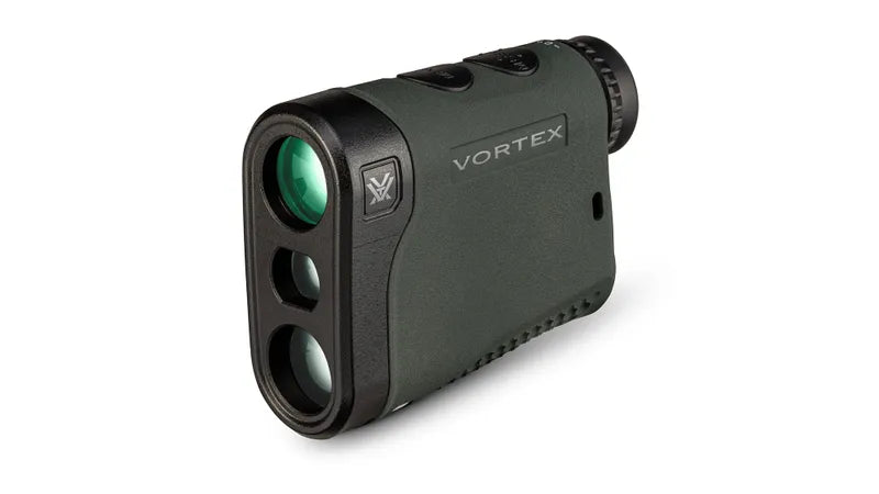 Vortex LRF-TRI850 Triumph HD 850 Laser Rangefinder