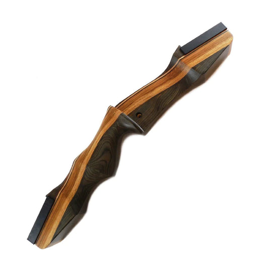 Samick Sage Riser