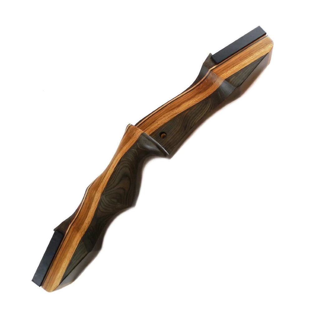 Samick Sage Recurve Bow - Thumbnail 2