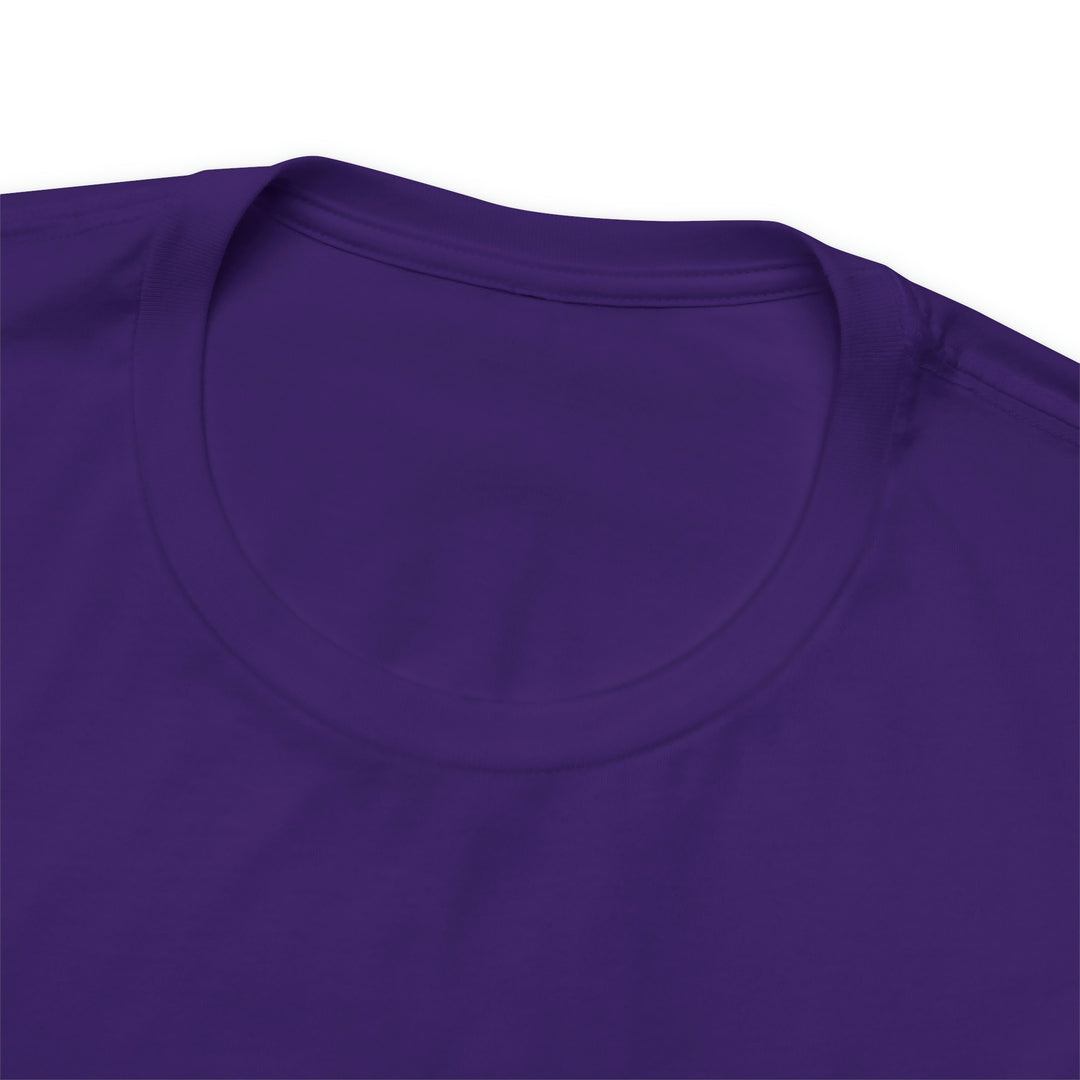 CCA Memorabilia Short Sleeve Tee