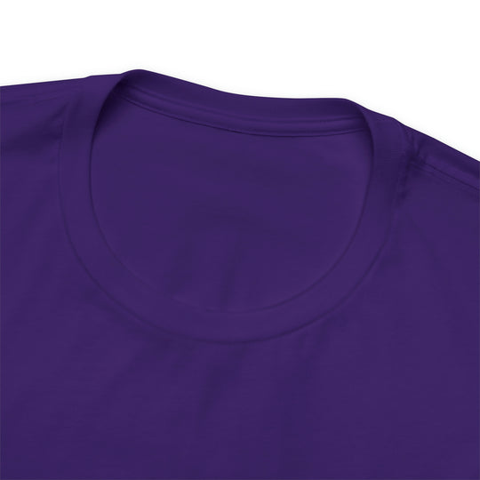 CCA Memorabilia Short Sleeve Tee