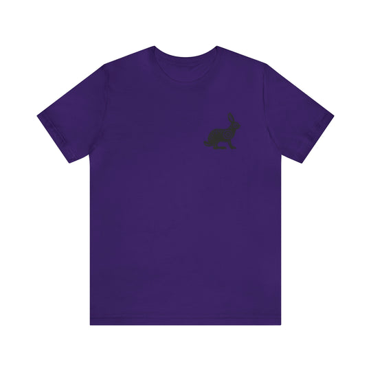 CCA Memorabilia Short Sleeve Tee