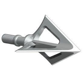 G5 Montec Broadhead 125 Grain 3-Pack