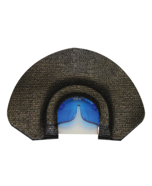 Rocky Mountain #110 Rockstar Elk Diaphragm (Intermediate)