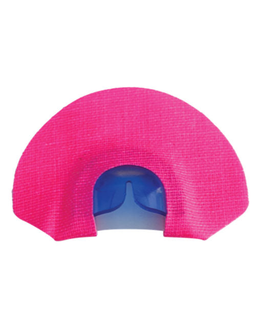 Rocky Mountain TST Mistress Elk Diaphragm (Novice)
