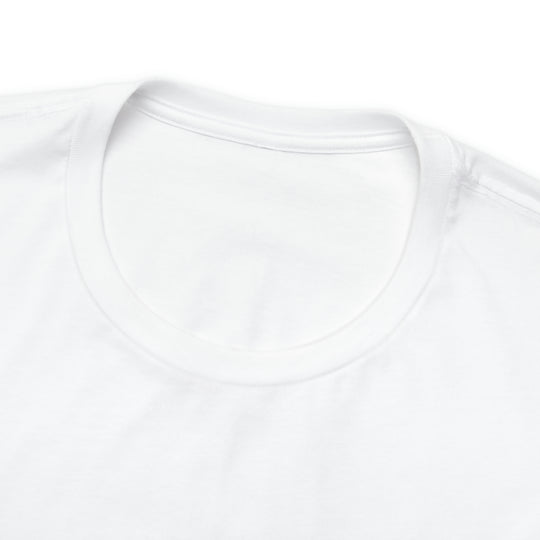 CCA Target Short Sleeve Tee