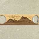 Bottle Opener