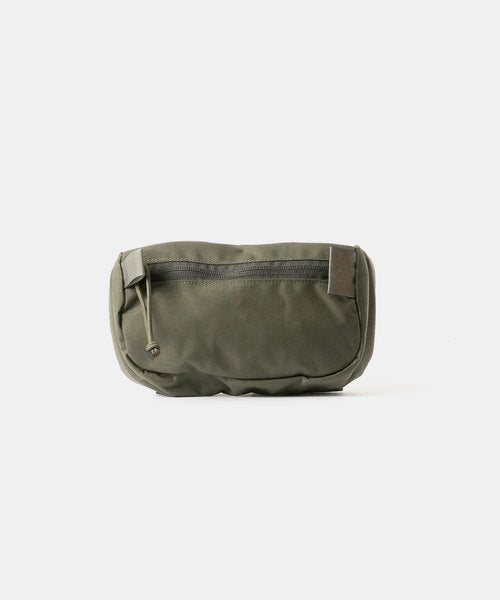 Mystery Ranch Forager Pocket- Small