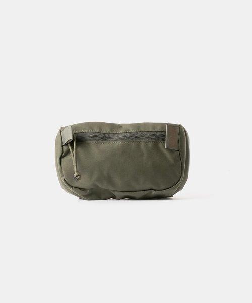 Mystery Ranch Forager Pocket- Large