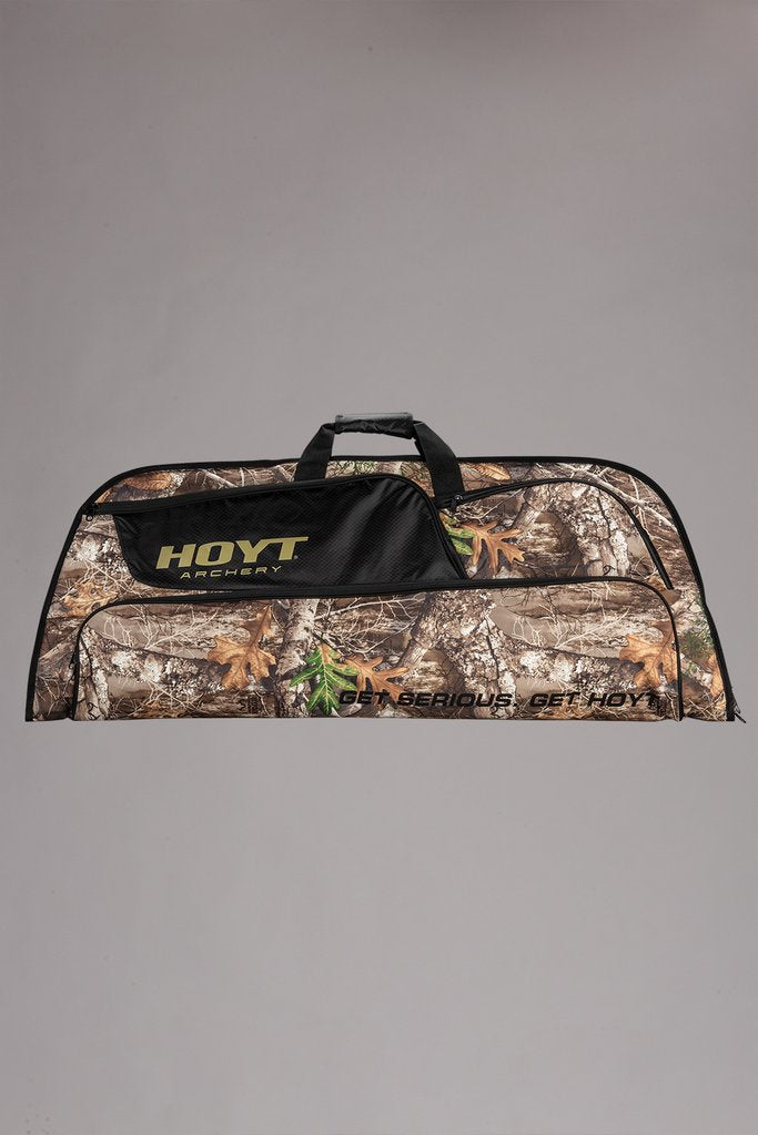 Hoyt Outfitter Persuit Bow Case